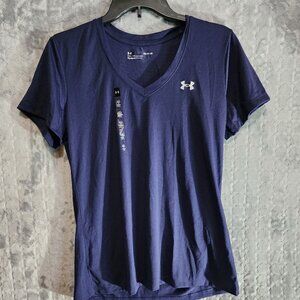 Under Armour Bubble Tech SSV